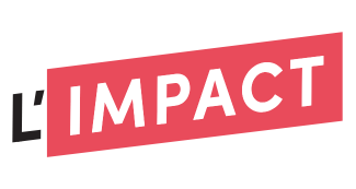 The IMPACT - master files (1)