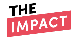 The IMPACT - master files