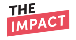 The-IMPACT
