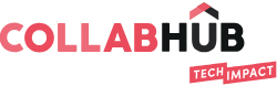 Collabhub Logo