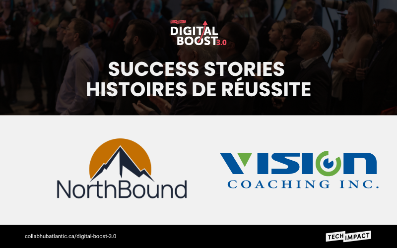 Vision Coaching