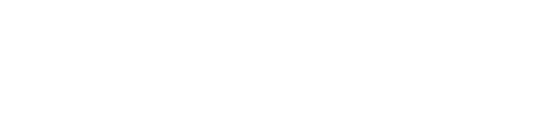 WORKINGNB LOGO WHITE EPS V2-03-01-01