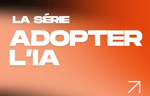 adopt ai french