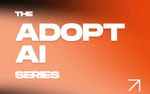 adopt ai