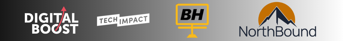 billboardhub footer billboardhub footer
