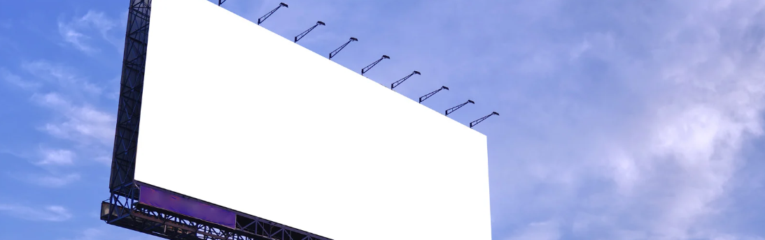 billboardhub header billboardhub header