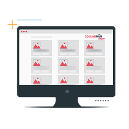 build-your-profile