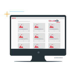 build-your-profile