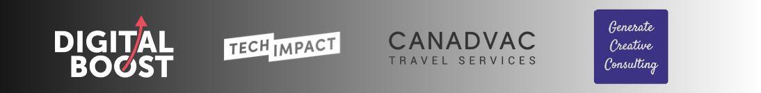 canadvacfooter canadvacfooter