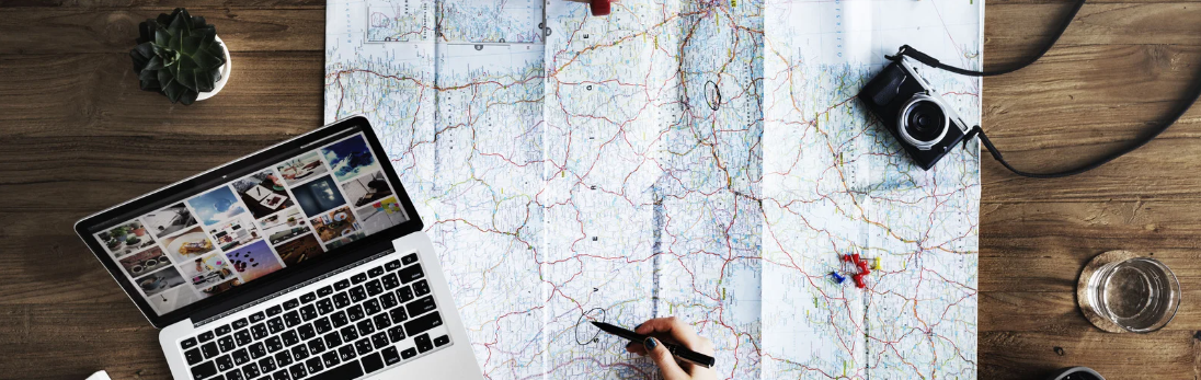 canadvacpic canadvacpic