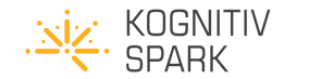 7e460c3f-78fb-4ee8-87f7-ecd89aadcefe-company_logo-Kognitiv-Spark-Logo-High-Res