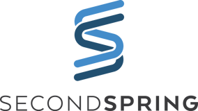 90560699-2fee-489d-9053-2c4899312352-company_logo-SecondSpring