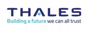 1110e16e-a81f-4f86-bf60-49ad2ae14e1a-2-42765792company_logo_2-Picture1