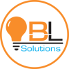 24e0ef9b-5da1-4530-bd61-538edaec4413-company_logo-BLSolutions_Round_RGB-1de4a6