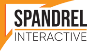 5320e843-99ae-4cf5-a66c-e304adc9e514-company_logo-SpandrelInteractive_CMYK-8d55dc