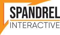5320e843-99ae-4cf5-a66c-e304adc9e514-company_logo-SpandrelInteractive_CMYK-8d55dc