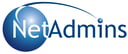 57df8776-6463-4db0-a4a4-7b861997e06d-company_logo-logo_final