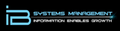 5982c89e-3c59-40a6-ba75-cf6b343f2500-company_logo-iB_Logoblack320
