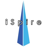 633aea69-a24b-456c-9dec-bc80a39c8d6e-company_logo-iSpire-Logo-Complete-Outline