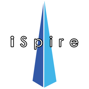 633aea69-a24b-456c-9dec-bc80a39c8d6e-company_logo-iSpire-Logo-Complete-Outline