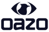 69e5ec02-806f-4db3-9596-15157d81c6c0-company_logo-OAZO-LOGO-19aa68