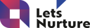 860b74b7-0aa5-4f19-bc03-c40db4d75d05-company_logo-ln-logo-(1)