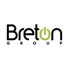 cac39f8b-49b2-45bc-9730-6f096b1461c1-company_logo-breton-group-logo