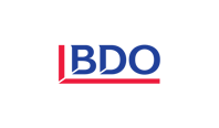 d455c40e-34a0-4ab1-9989-a470d15fc0b6-company_logo-bdo_logo_cmyk