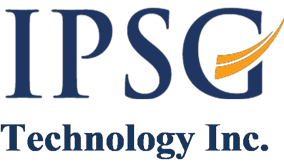 d554f623-6753-4728-8535-b63d61c0209b-company_logo-IPSG-Technology-Inc.-Logo-2