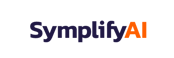 e147b713-126f-4584-be62-0a2f0d8b76fa-company_logo-Copy-of-SymplifyAI-colour-(1)