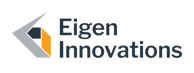 ef0b2736-2b02-494b-a283-4030b15a0625-company_logo-Eigen-Innovations-2187db