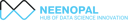 f0cbf0eb-f9db-4312-8516-ab9a51c3166d-company_logo-neenopal-logos_hr_1