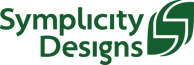 2965061d-012b-43fd-9280-c263de80e11e-2-42765792company_logo_2-Symplicity-Designs-stacked_logo-707742