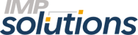 3ee0a0e7-b2a3-4d32-bb33-fbf297a957f8-logo-IMP-logo