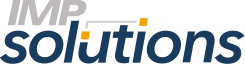 3ee0a0e7-b2a3-4d32-bb33-fbf297a957f8-logo-IMP-logo