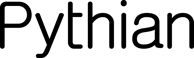 6384a98a-b6bd-4be9-b7a9-890c8dfb1f73-logo-Pythian-Logo-800px-height-(8)-(1)