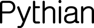 6384a98a-b6bd-4be9-b7a9-890c8dfb1f73-logo-Pythian-Logo-800px-height-(8)-(1)