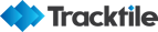 e0b3cbcf-167d-47fe-9d0d-f3ad90c49c5f-2-42765792company_logo_2-Tracktile-LOGOS-2022-02-45e2a8