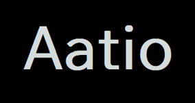 98e8ae5e-0682-46a0-9614-56dd2caa191d-company_logo-Aatio-Logo1