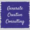 eb21bf18-5db3-4d21-a9e4-501e6f233ebc-company_logo-GenerateCreativeConsulting