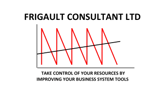 frigault-logo-png