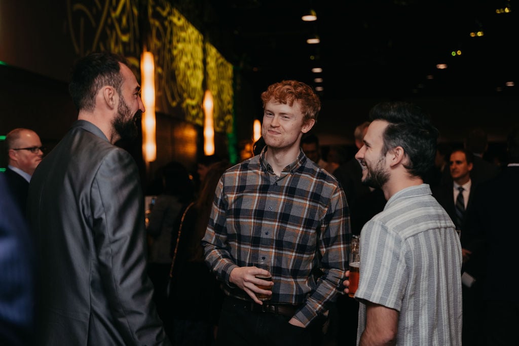 mathieusavidant-InnovateNBAwards-Nov27-2025-1520 (1)