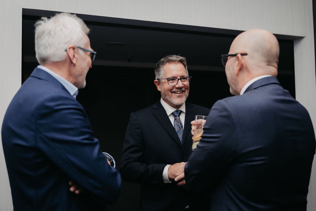 mathieusavidant-InnovateNBAwards-Nov27-2025-1598 (1)