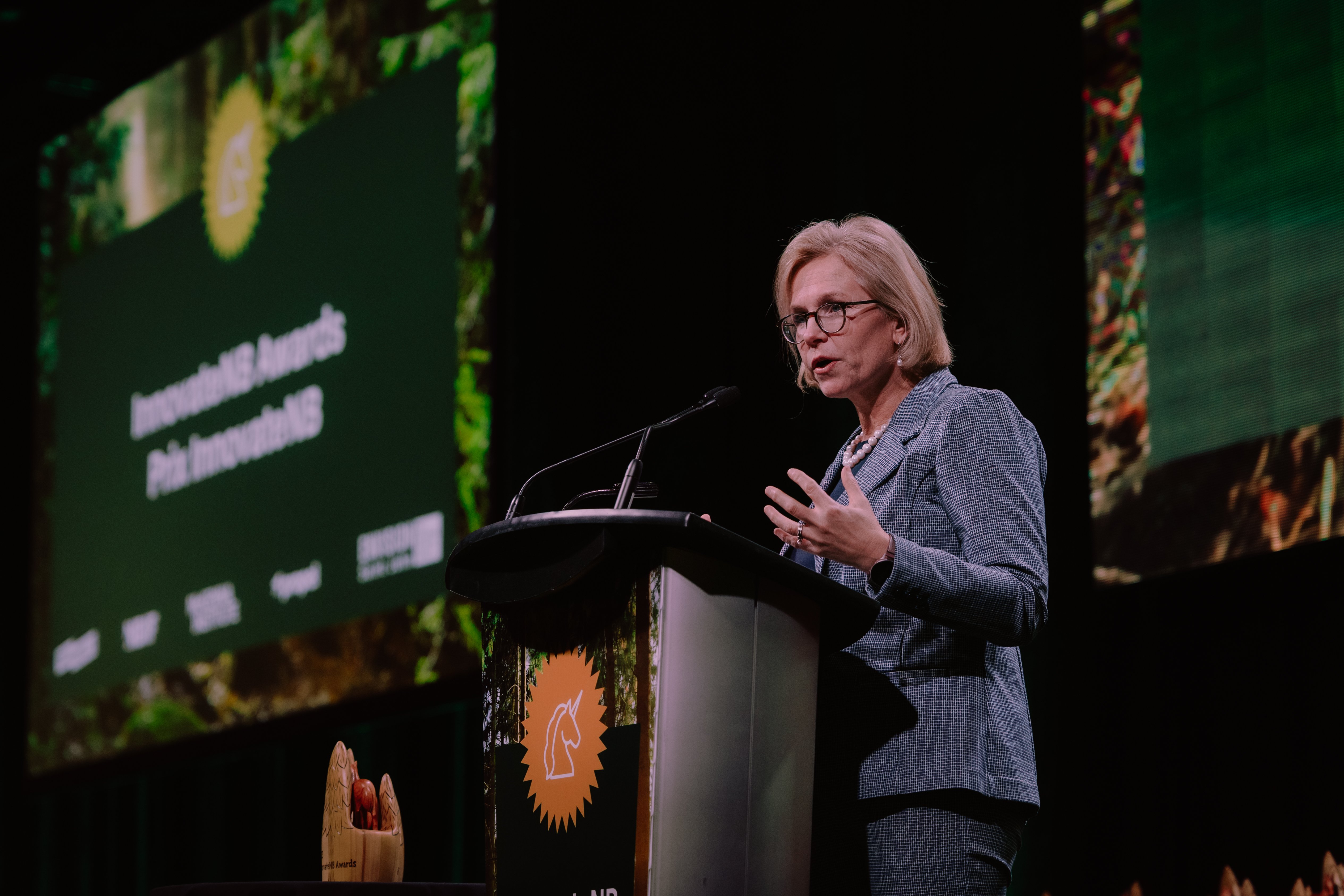 mathieusavidant-InnovateNBAwards-Nov27-2025-1824