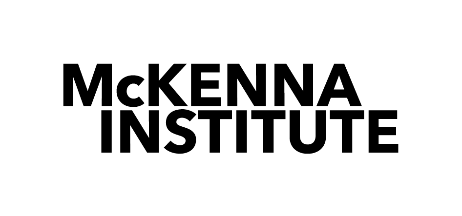 mckenna-logo