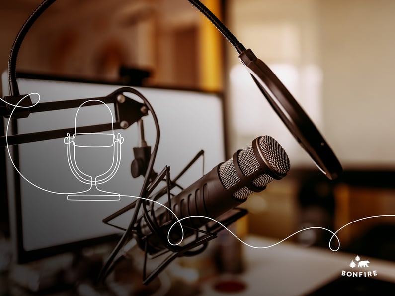 podcast-featured-image