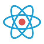 reactjs