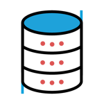 sql_databases