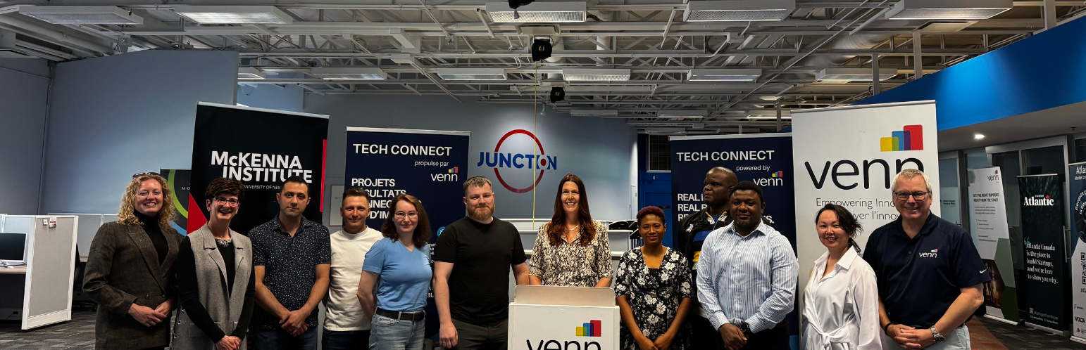 techconnect