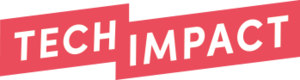 techimpact_signature